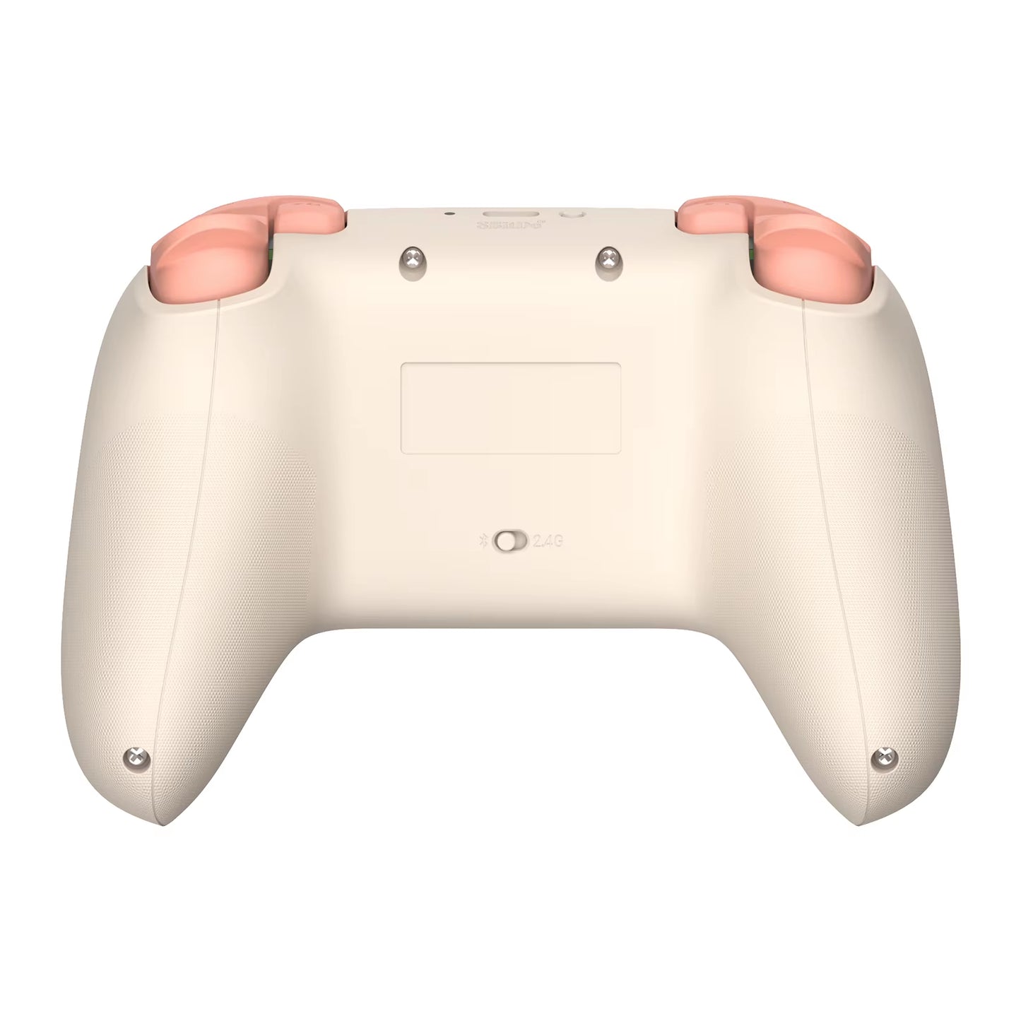 8Bitdo Ultimate 2C Wireless Gaming Controller，Gamepad with  Effect for PC, Windows 10, 11, Steam Deck, Raspberry Pi, Android