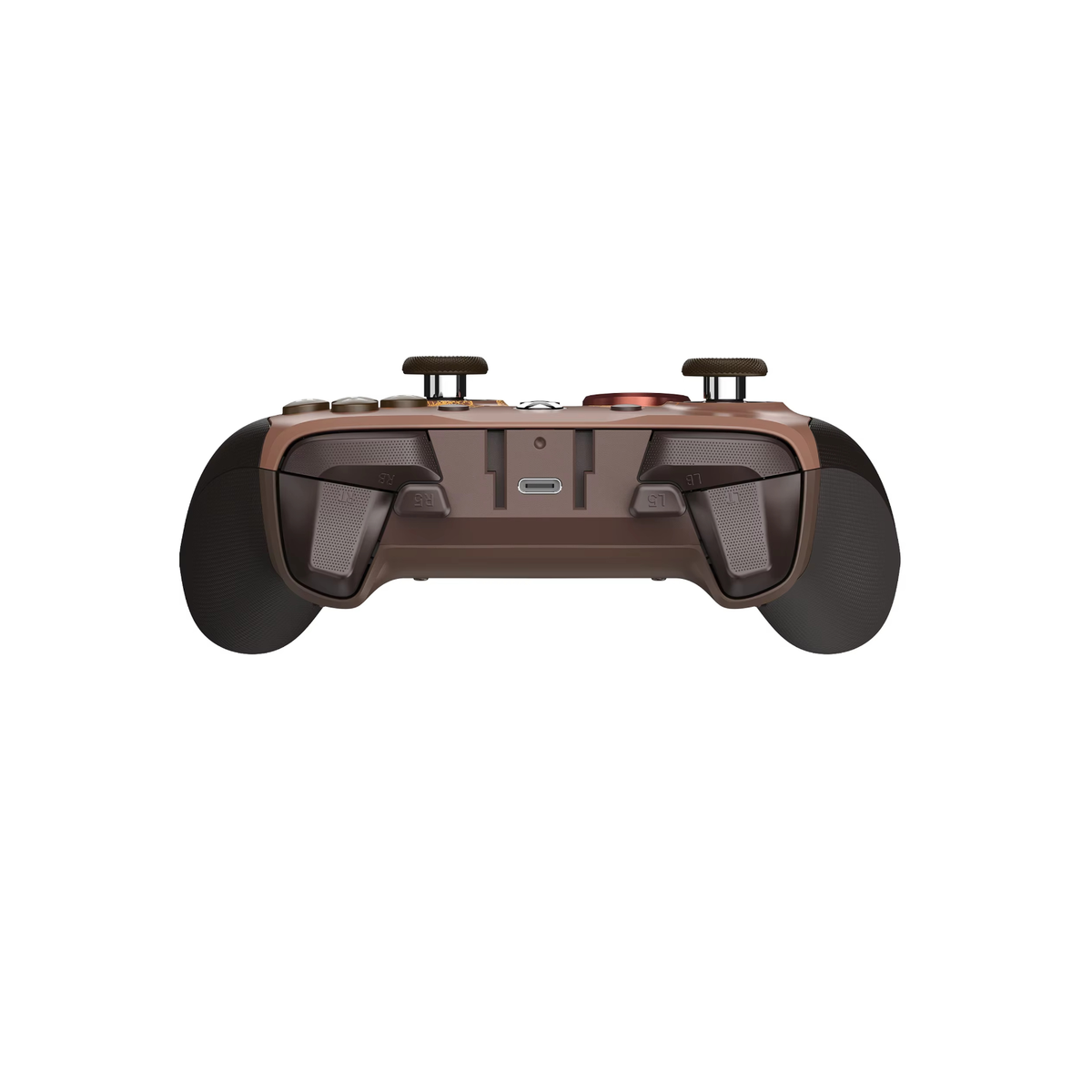GameSir G7 Pro Wireless Controller – Dragon’s Dogma II Limited Edition