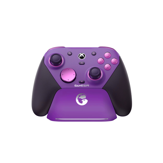 GameSir G7 Pro Controller for Xbox Series X|S, Xbox One & PC