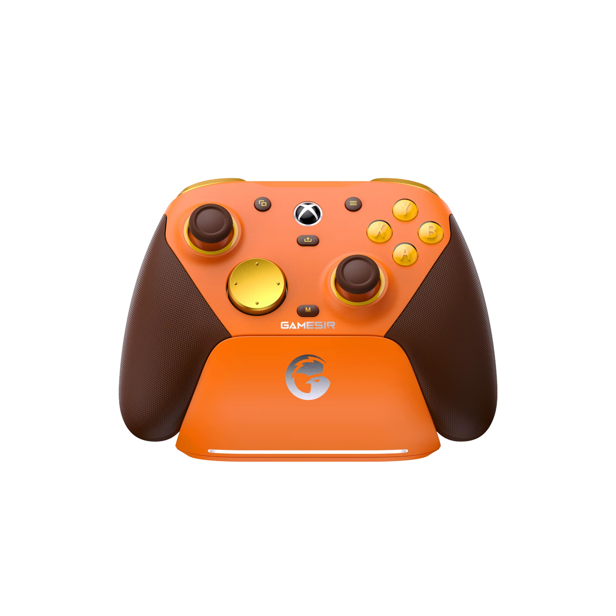 GameSir G7 Pro Controller for Xbox Series X|S, Xbox One & PC