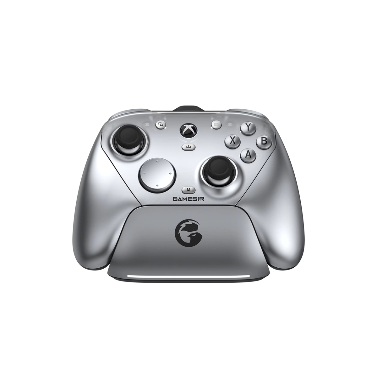 GameSir G7 Pro Controller for Xbox Series X|S, Xbox One & PC