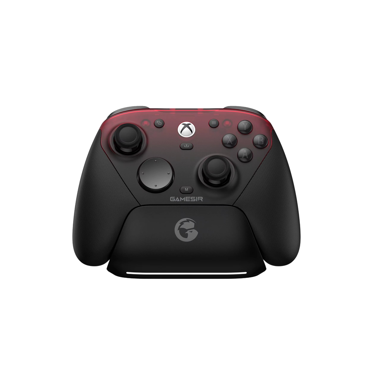 GameSir G7 Pro Controller for Xbox Series X|S, Xbox One & PC