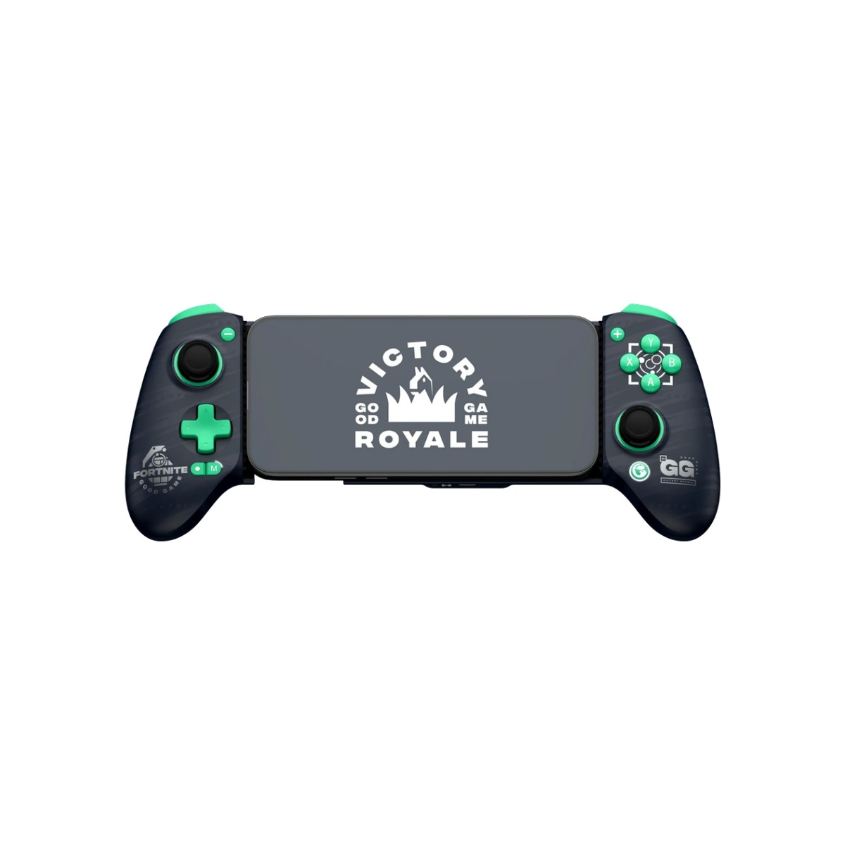 GameSir G8 Plus Wireless Gamepad | Limited Fortnite Edition |