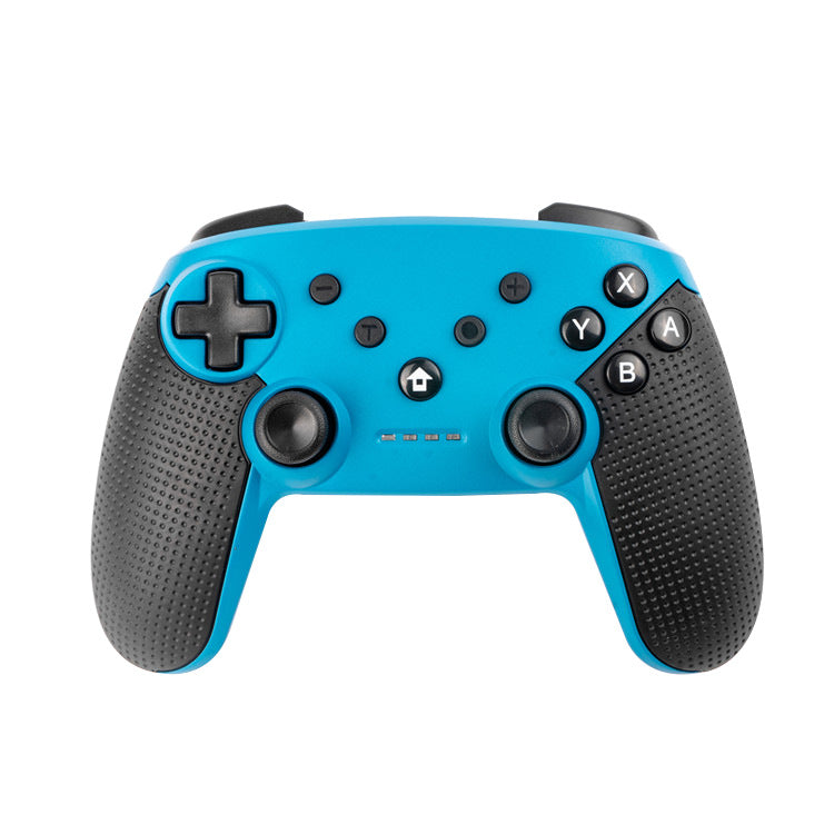 Wireless Bluetooth Pro Controller for Nintendo Switch Gamepad Vibration
