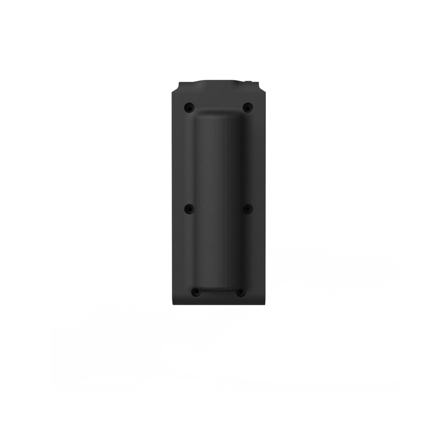 NYXI Hyperion 2 Central Mid-Bridge Attachment – Wireless Connection Adapter