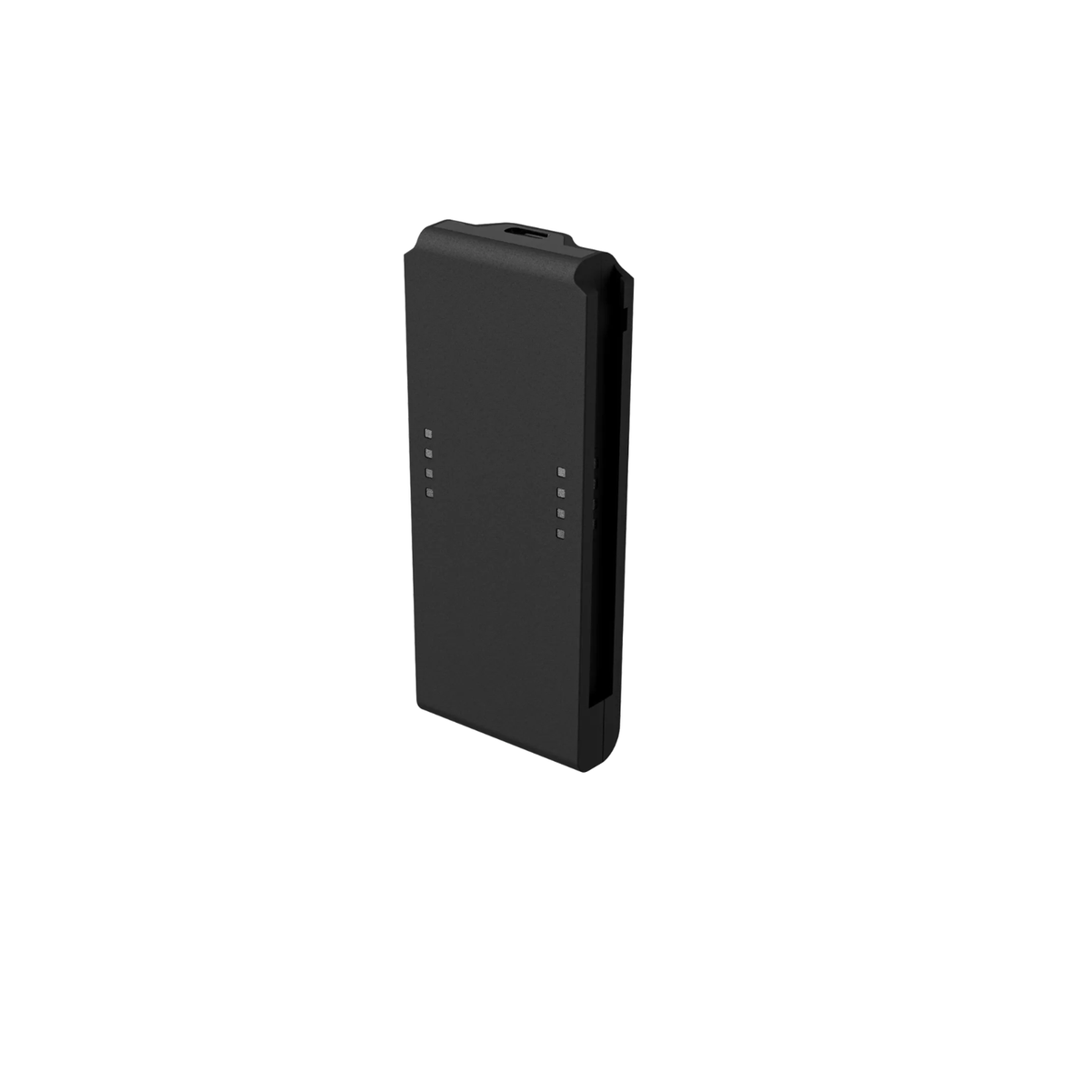 NYXI Hyperion 2 Central Mid-Bridge Attachment – Wireless Connection Adapter