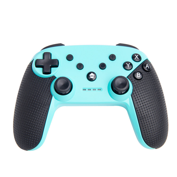 Wireless Bluetooth Pro Controller for Nintendo Switch Gamepad Vibration
