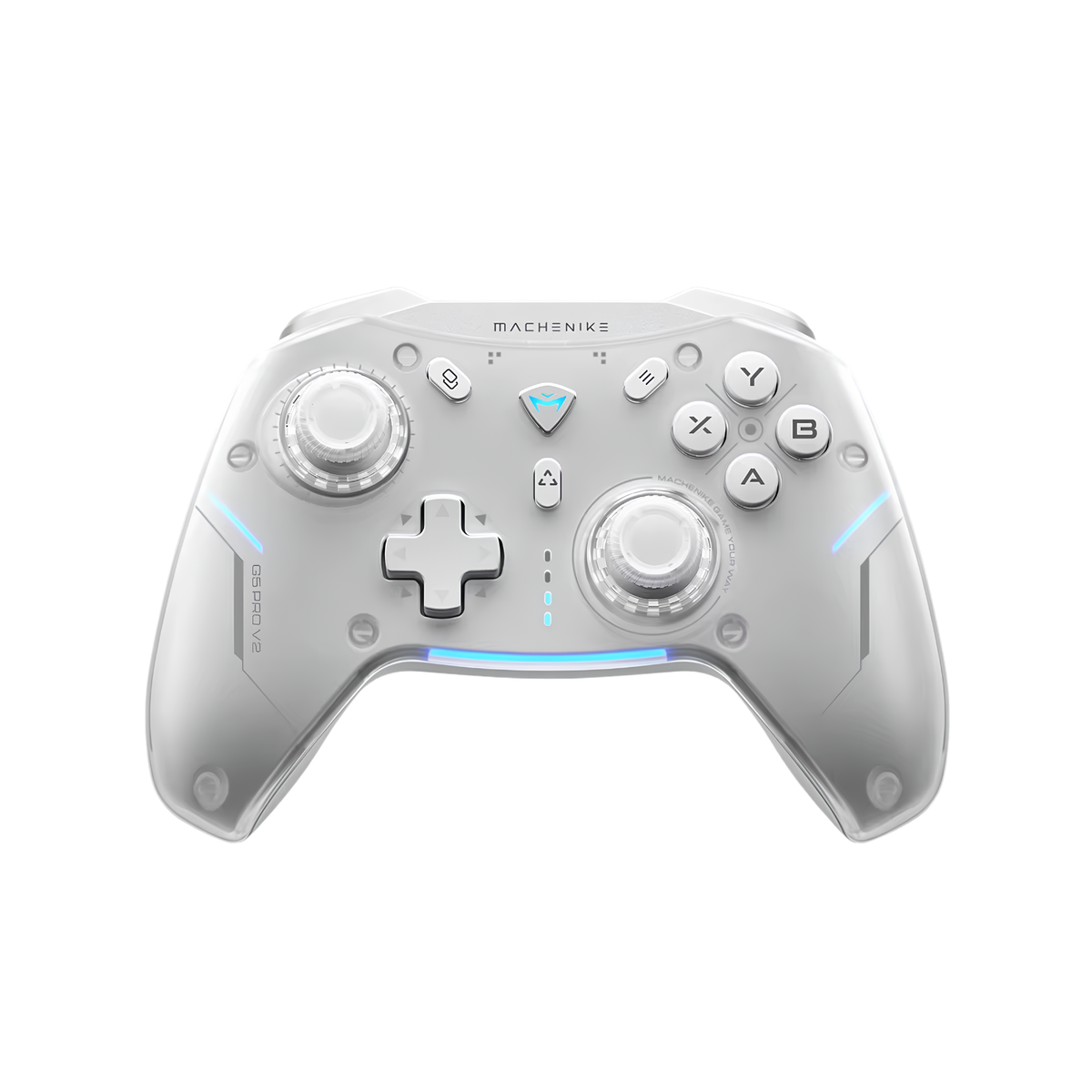 Machenike G5Pro V2 Wireless Controller