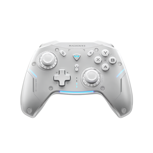 Machenike G5Pro V2 Wireless Controller