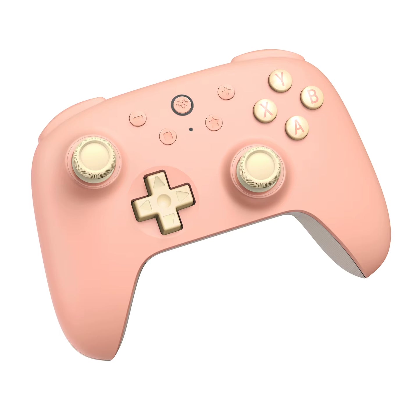 8Bitdo Ultimate 2C Wireless Gaming Controller，Gamepad with  Effect for PC, Windows 10, 11, Steam Deck, Raspberry Pi, Android