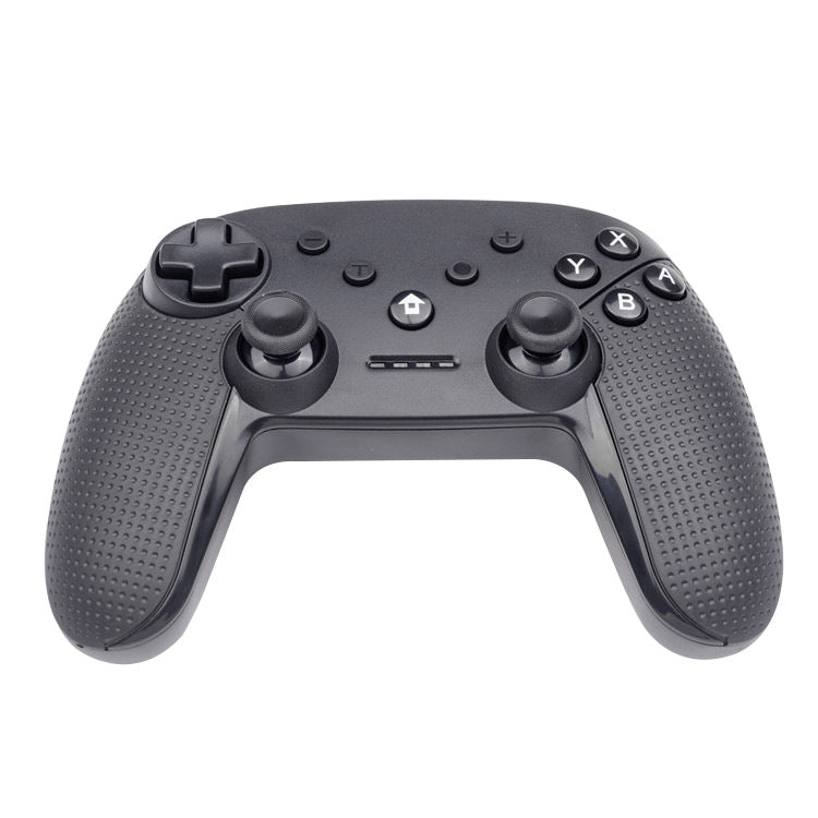 Wireless Bluetooth Pro Controller for Nintendo Switch Gamepad Vibration