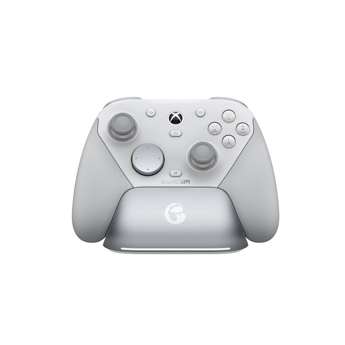 GameSir G7 Pro Controller for Xbox Series X|S, Xbox One & PC